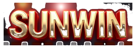 sunwin vin logo