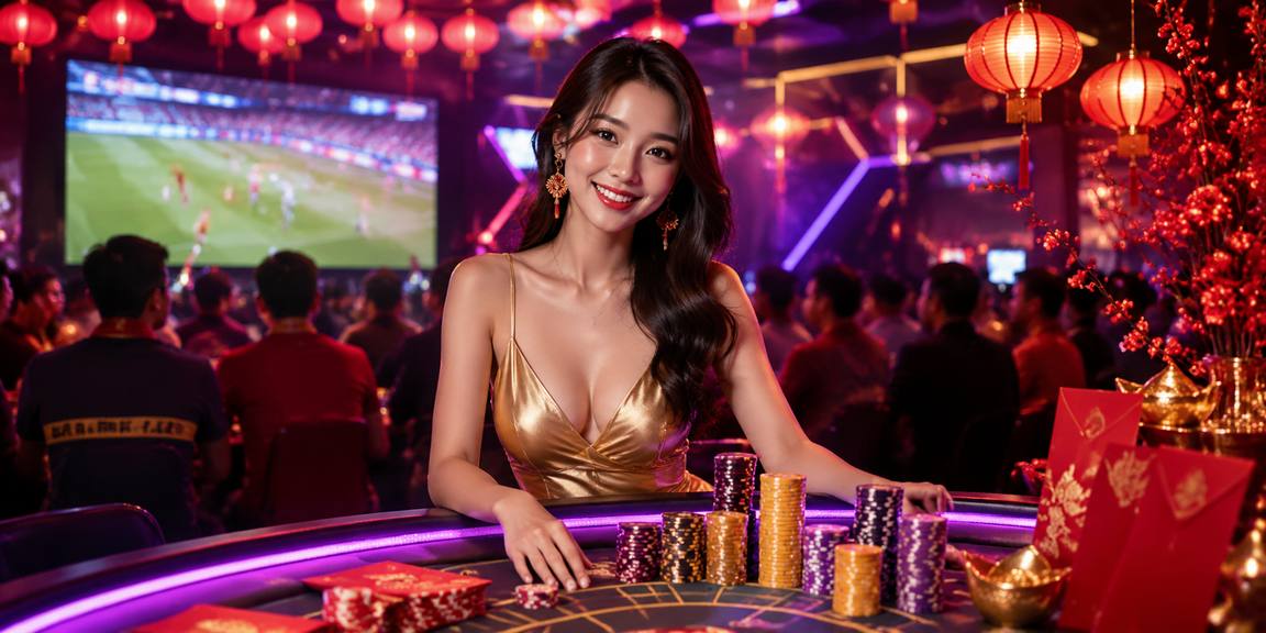 sunwin vin Nạp qua MoMo ZaloPay VNPay như thế nào