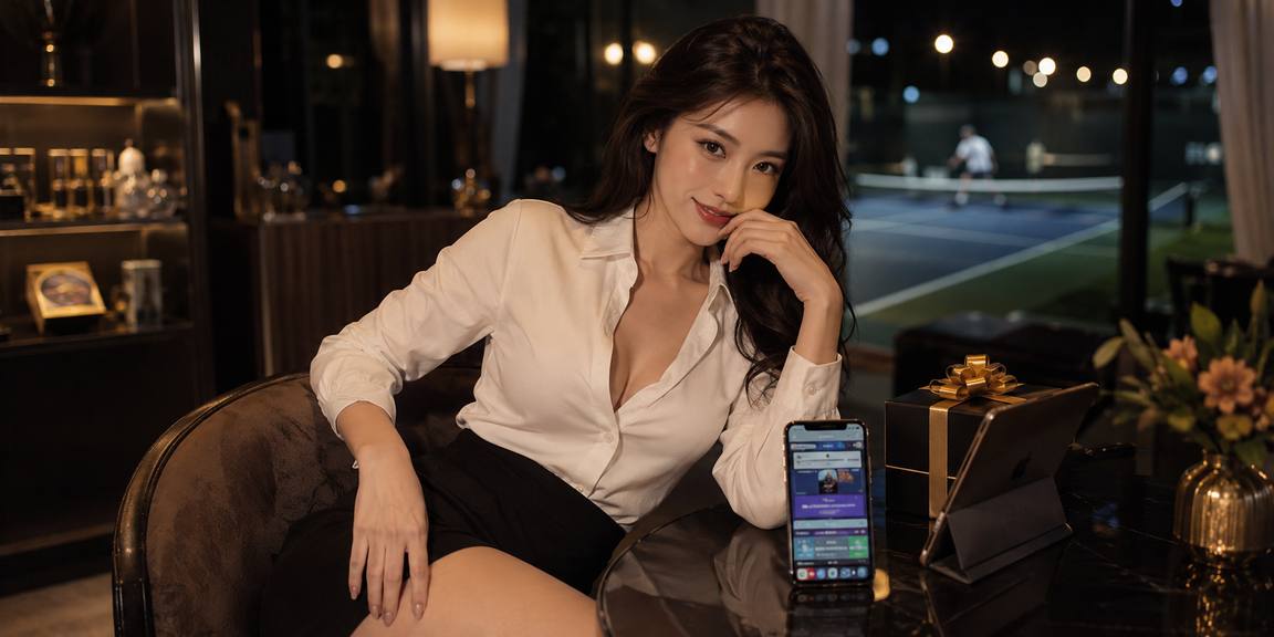 sunwin vin Xem lại giao dịch nạp rút và cược