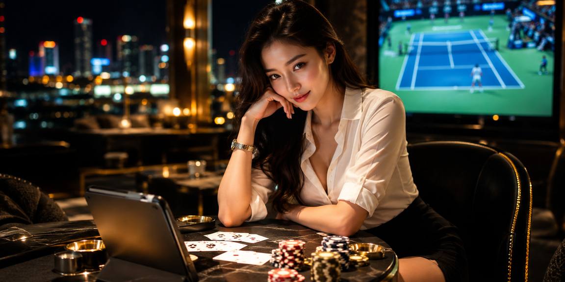 sunwin vin Danh mục game đầy đủ